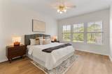 181 Longview Avenue - Photo 16