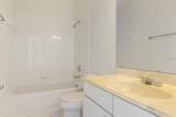 181 Longview Avenue - Photo 18