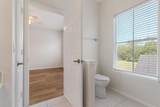 181 Longview Avenue - Photo 19