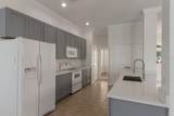 181 Longview Avenue - Photo 2