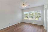 181 Longview Avenue - Photo 20