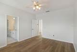 181 Longview Avenue - Photo 22