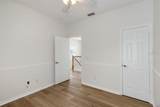 181 Longview Avenue - Photo 23