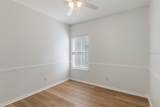181 Longview Avenue - Photo 24