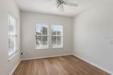181 Longview Avenue - Photo 25