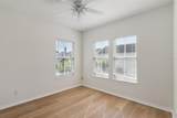 181 Longview Avenue - Photo 27