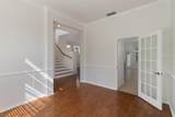 181 Longview Avenue - Photo 28