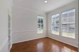 181 Longview Avenue - Photo 29