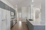 181 Longview Avenue - Photo 3