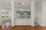 181 Longview Avenue - Photo 30