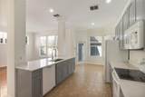 181 Longview Avenue - Photo 31