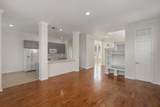 181 Longview Avenue - Photo 32