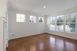 181 Longview Avenue - Photo 33