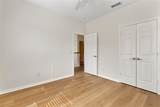 181 Longview Avenue - Photo 34