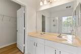 181 Longview Avenue - Photo 35