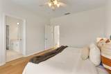 181 Longview Avenue - Photo 36