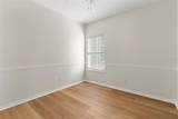 181 Longview Avenue - Photo 37