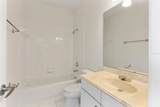 181 Longview Avenue - Photo 39