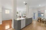 181 Longview Avenue - Photo 4