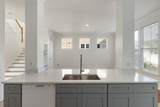 181 Longview Avenue - Photo 5