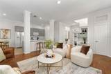 181 Longview Avenue - Photo 7
