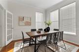 181 Longview Avenue - Photo 8