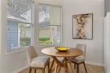 181 Longview Avenue - Photo 9