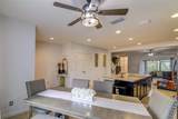 322 Annabelle Way - Photo 10