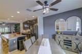 322 Annabelle Way - Photo 11
