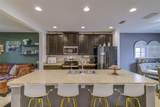 322 Annabelle Way - Photo 12