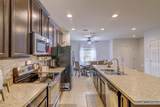 322 Annabelle Way - Photo 13