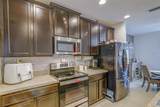322 Annabelle Way - Photo 14