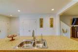 322 Annabelle Way - Photo 15