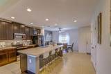 322 Annabelle Way - Photo 16