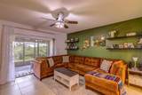 322 Annabelle Way - Photo 17