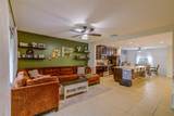322 Annabelle Way - Photo 19