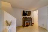 322 Annabelle Way - Photo 20