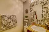 322 Annabelle Way - Photo 21