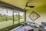 322 Annabelle Way - Photo 23