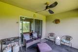 322 Annabelle Way - Photo 25