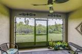 322 Annabelle Way - Photo 26