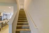 322 Annabelle Way - Photo 27