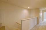 322 Annabelle Way - Photo 28