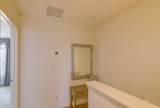 322 Annabelle Way - Photo 29