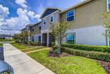 322 Annabelle Way - Photo 3