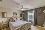 322 Annabelle Way - Photo 30