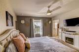322 Annabelle Way - Photo 31