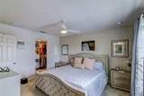 322 Annabelle Way - Photo 32