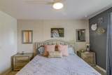 322 Annabelle Way - Photo 33