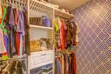 322 Annabelle Way - Photo 34